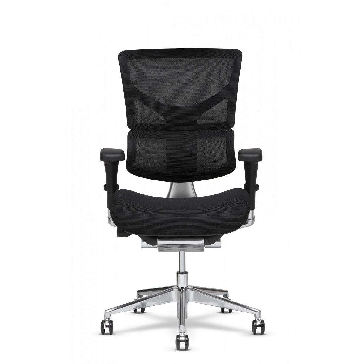 X hmt chair 2025 reviews